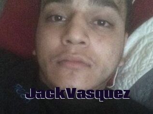 Jack_Vasquez