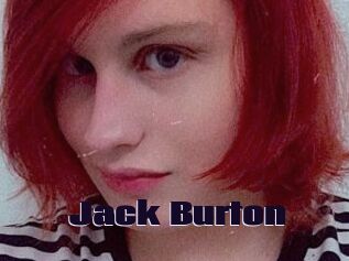 Jack_Burton