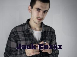 Jack_Coxxx