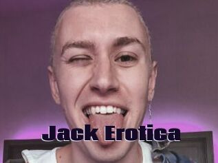 Jack_Erotica