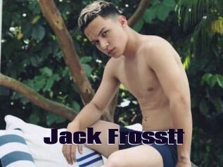 Jack_Frosstt