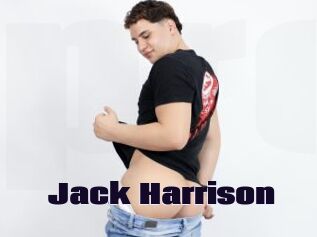 Jack_Harrison