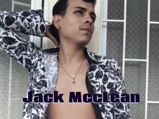 Jack_MccLean