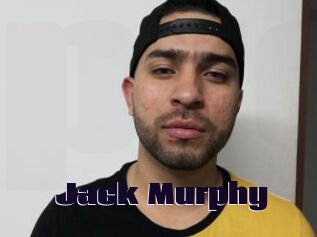 Jack_Murphy