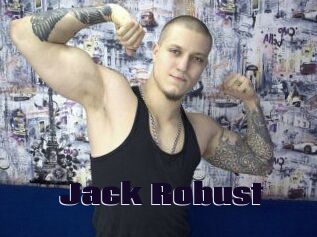 Jack_Robust