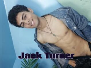 Jack_Turner