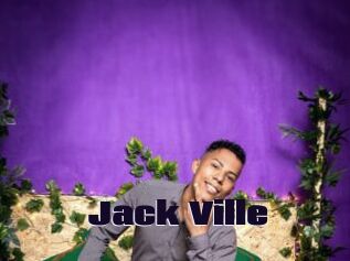 Jack_Ville