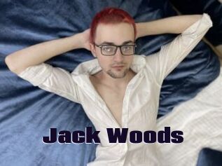 Jack_Woods