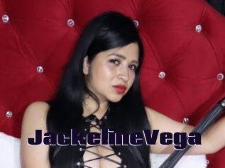 JackelineVega