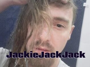 JackieJackJack