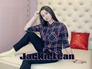 JackieLean