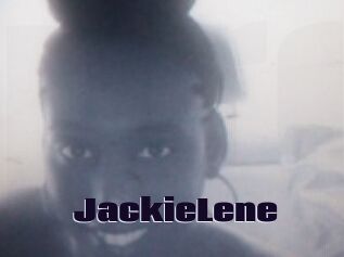 JackieLene