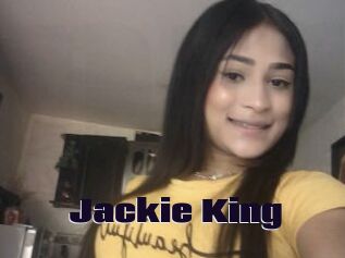 Jackie_King