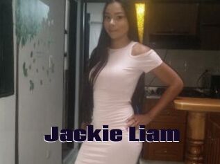 Jackie_Liam