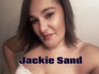 Jackie_Sand