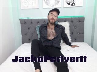 JackoPertvertt