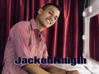 JackobKnigth