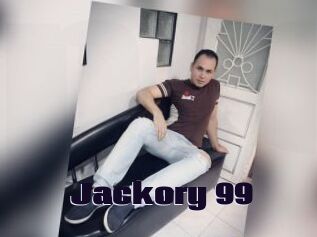 Jackory_99