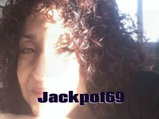 Jackpot69 Prolap Sex