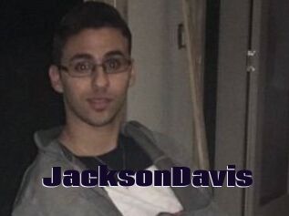 Jackson_Davis Prolap Sex