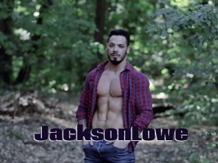 JacksonLowe