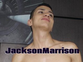JacksonMarrison