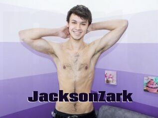 JacksonZark