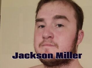 Jackson_Miller