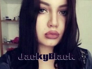 JackyBlack