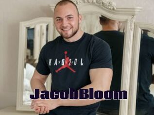 JacobBloom