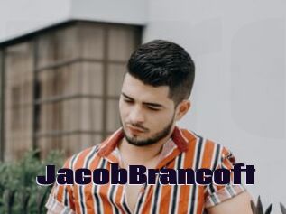 JacobBrancoft