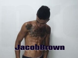 JacobBrown