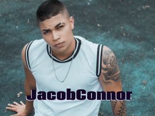 JacobConnor