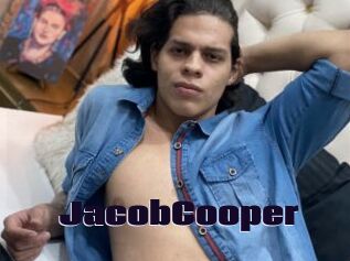 JacobCooper