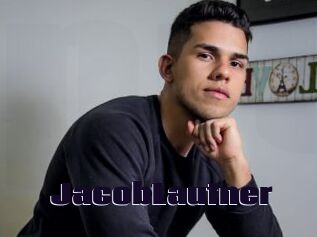 JacobLautner