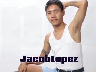 JacobLopez