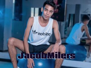 JacobMilers