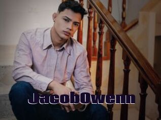 JacobOwenn