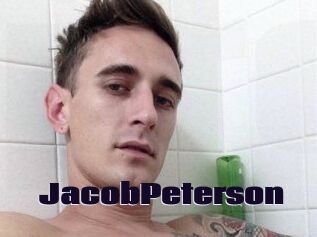 Jacob_Peterson