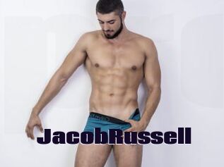 JacobRussell