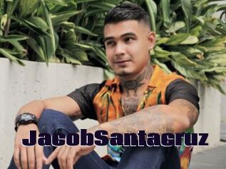 JacobSantacruz