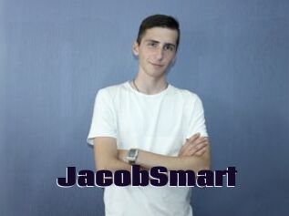 JacobSmart