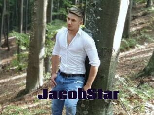 JacobStar