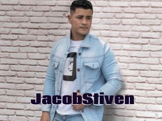 JacobStiven