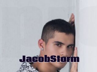 JacobStorm