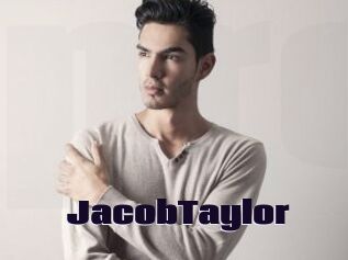 JacobTaylor