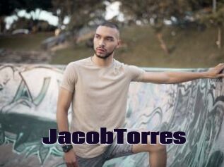 JacobTorres