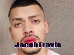 JacobTravis