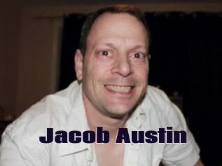 Jacob_Austin