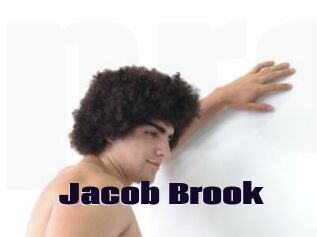 Jacob_Brook